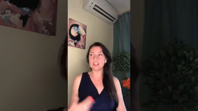 10 Действенных методов как не переживать при расставании с ребёнком смотреть онлайн