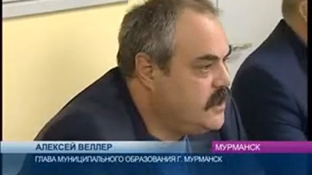 Детскую городскую и инфекционную больницы планируют объединить в январе следующего года смотреть онлайн