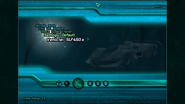 Midnight Club 2 Cheats Codes смотреть онлайн
