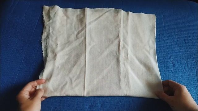 Жилет утяжелитель своими руками. Как изготовить жилет утяжелитель? смотреть онлайн