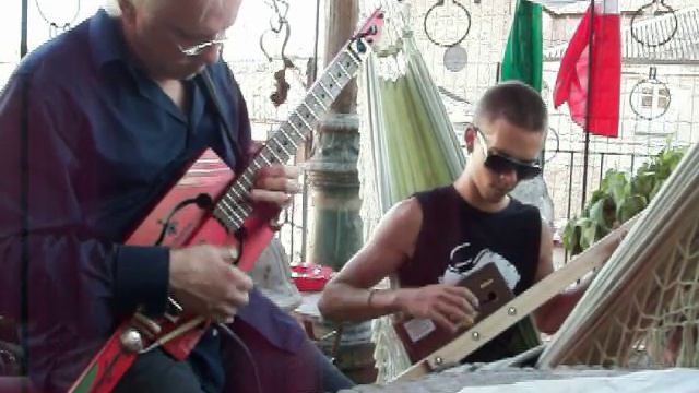 brad pitt bull melody franco brambati giorgio mariotti - nesurini смотреть онлайн