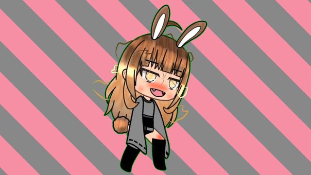 🤫🍃~мы будем делать джага джага~🍃🤫 смотреть онлайн
