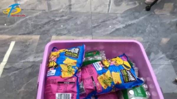 SKYFUN wishes everyone a happy Children's Day, happy every day and good health.