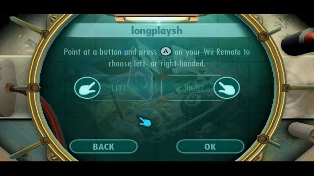 Wii Longplay - Ultimate I Spy Part.1 смотреть онлайн