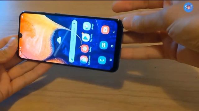 Samsung Galaxy A14 5G Unboxing | Samsung A14 5G Review