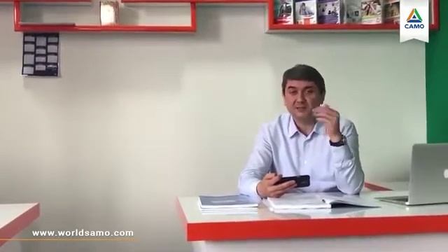 Как выйти из долгов? Ответ от Саидмурода Давлатова смотреть онлайн