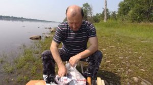 Материалы для изготовления ножей. Якутский и Охотничий нож