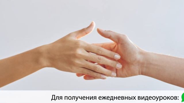 188 | Все заповеди равны смотреть онлайн