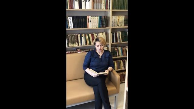 Муса Джалиль Стихи мои - свидетели живые... смотреть онлайн