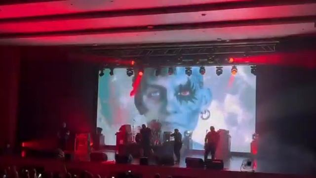 2 апреля 2023 г. смотреть онлайн