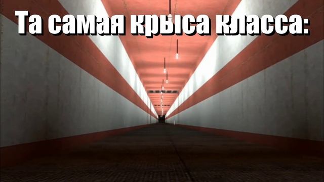 Мыло: очищает 99% микробов: смотреть онлайн