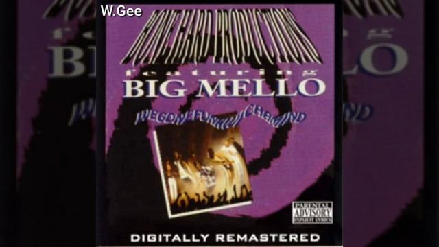 Git Some Gone #curtam #asdançantes #somdosbailes смотреть онлайн