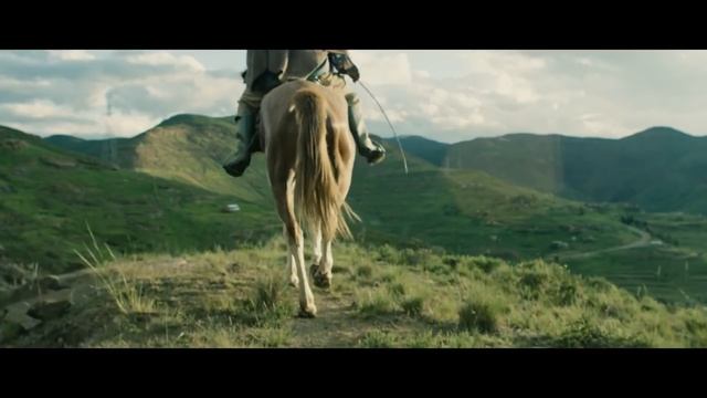 Страны внутри других стран | Часть 1 смотреть онлайн