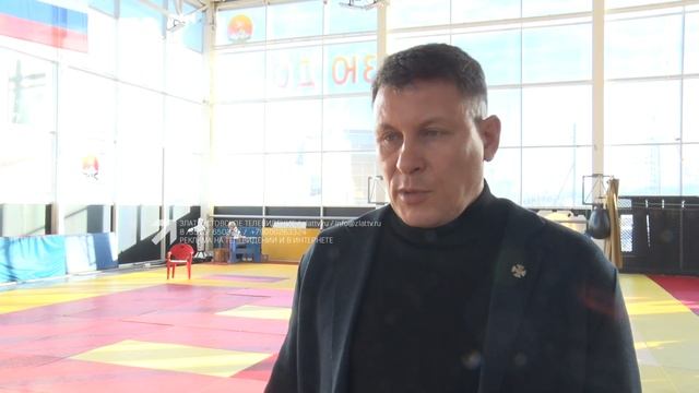 В Златоусте состоялось первенство города по кудо смотреть онлайн