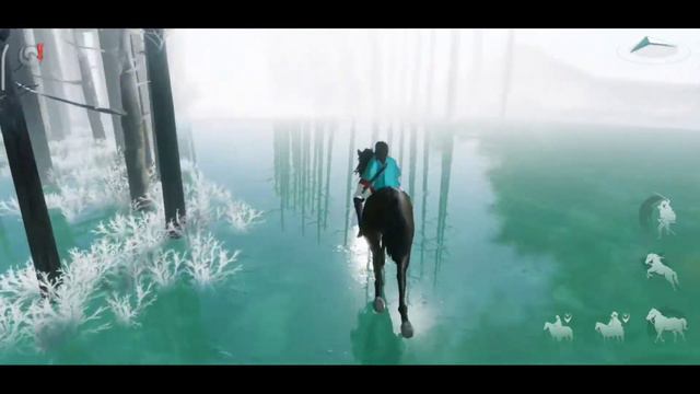 Greenglass gameplay part 1 (Android) Ultra graphics. смотреть онлайн