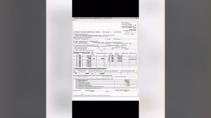 Справка 2-ндфл. Как узнать сумму вычета