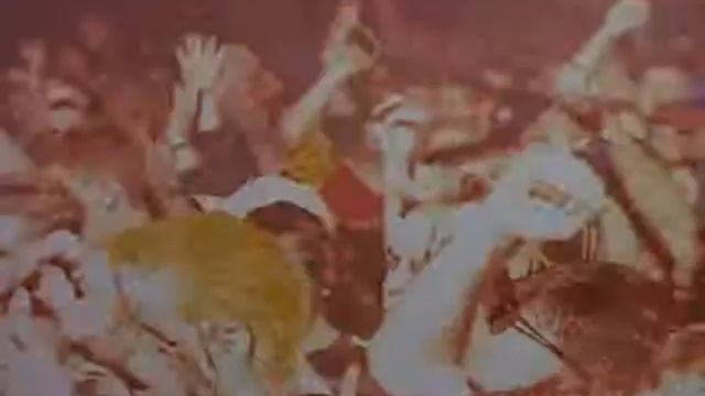Human Traffic 1999 Trailer | John Simm | Lorraine Pilkington смотреть онлайн