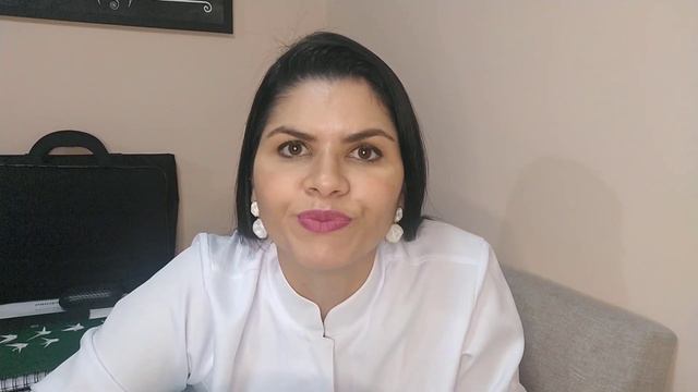 SÍNDROME DE FOURNIER - O QUE É, CAUSAS E TRATAMENTO NA ESTOMATERAPIA. смотреть онлайн