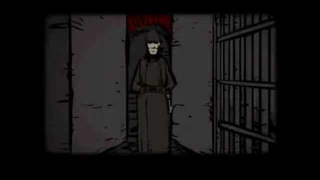 Covert Front: Episode 3 Night in Zurich Walkthrough Part 2 смотреть онлайн