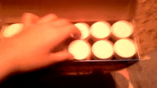 Покупки из магазина смотреть онлайн