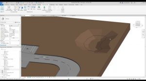 7 Pond Revit 2024 Tutorial