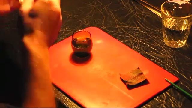 как почернить потемнить состарить серебро рисунок на серебро не смываемый не стираемый Silver