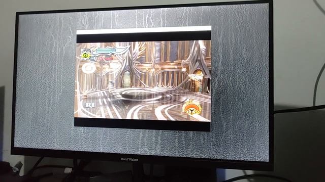 # 2 Mais - um Monitor Zoom Hardvision 22chv - 16:9 Ultra-slim 21.5 parte 2/2. смотреть онлайн