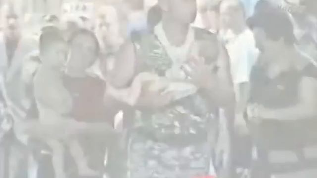 Sabaton Light in the black Russian Army) Великая Русская Армия смотреть онлайн