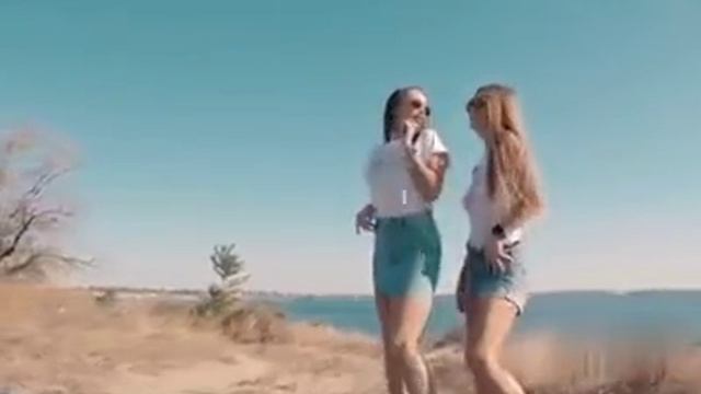 город Николаев песня смотреть онлайн