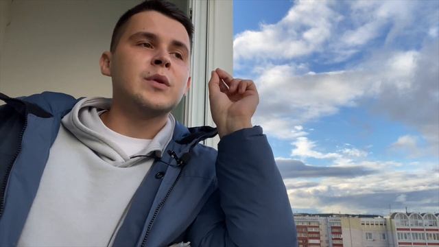 Бабушка кормит ребенка всякой дрянью, как быть? смотреть онлайн