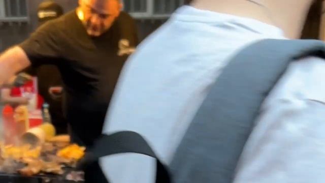 Винные дни в Ереване 2023 | Лучший фестиваль вина | Дегустации смотреть онлайн