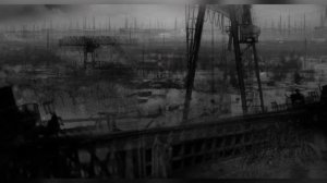 Lustmord - Black Star (S.T.A.L.K.E.R. Oblivion Lost - Swamp Theme)