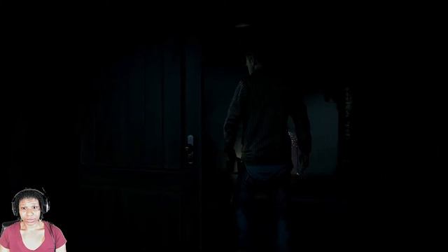 Save Josh or Kill Ashley? | Until Dawn Episode 7 Gameplay (PS4) смотреть онлайн