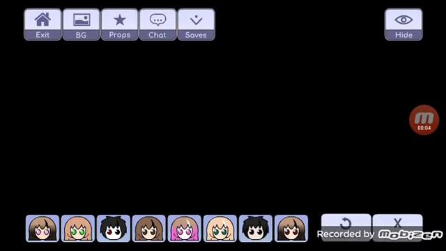 😱не знаю что придумать🤣