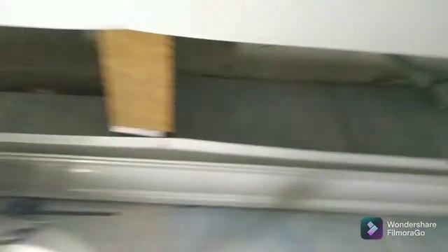 Как разобрать потолок из пластиковых панелей ПВХ ? Ремонт под ключ Строй Батя Севастополь