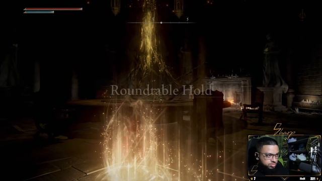 🔴 ELDEN RING SEAMLESS COOP! [926/1000] YT SUBS! !merch 🔴 смотреть онлайн