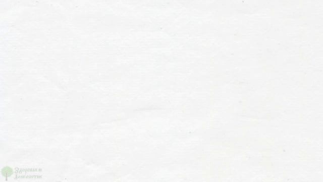 Даже головная боль прошла! Обычный карандаш избавит от храпа, стресса и … смотреть онлайн
