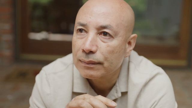 Alzheimer's LA Caregiver Tips - EP. 1 'Caregiver Stress'