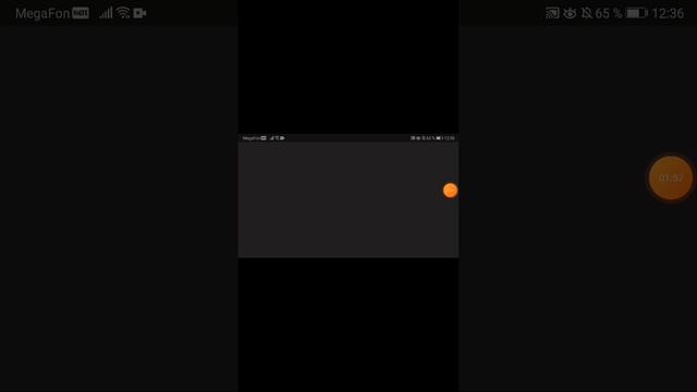 как получить вип в ссб 2 бесплатно