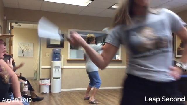 “Git Up” challenge by Dell P. Smith MD Plastic Surgery смотреть онлайн