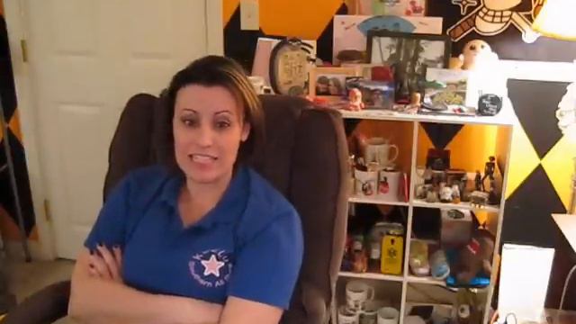 Watching: Tatami Galaxy, Ep 1 смотреть онлайн