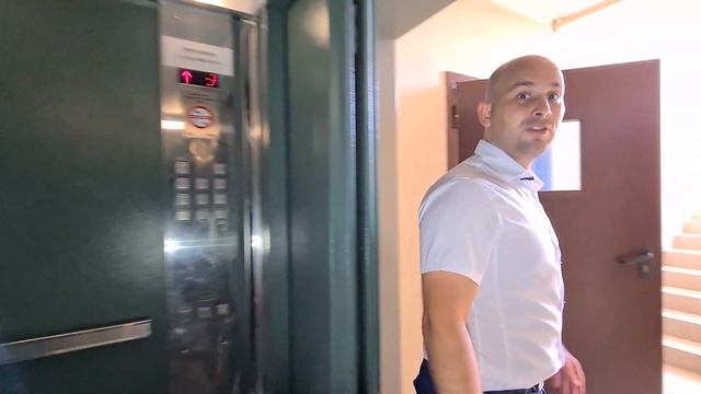 НЕДОРОГАЯ однокомнатная КВАРТИРА с бюджетным ремонтом || ВТОРИЧКА Геленджика: ГОРЯЧЕЕ предложение! смотреть онлайн
