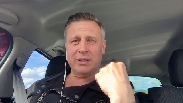 АРМАГЕДДОН смотреть онлайн