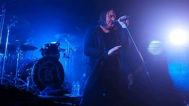 "Кукрыниксы" - "Звезда" (Воронеж, 13.03.2017) смотреть онлайн