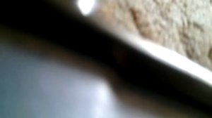 Личинка замка KALE Часть 2