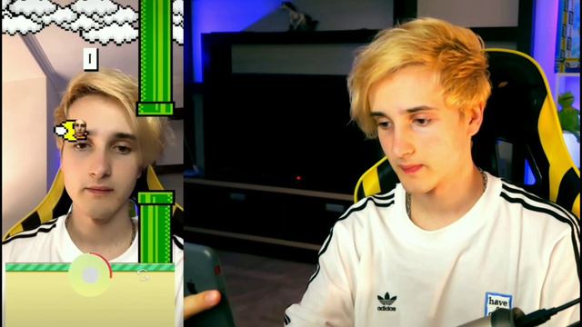 Данкар играет в Инстаграме 🤣 смотреть онлайн