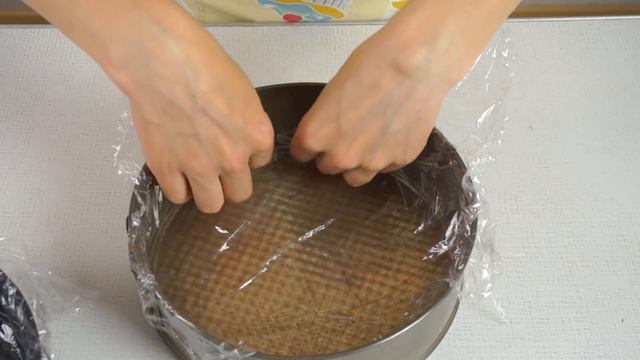 Современные Инструментальные Мелодии