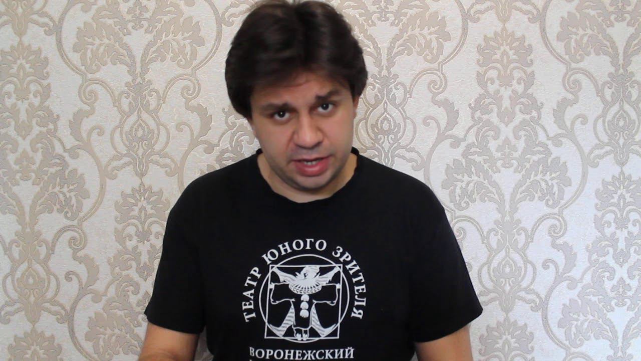 "Письма с фронта" смотреть онлайн