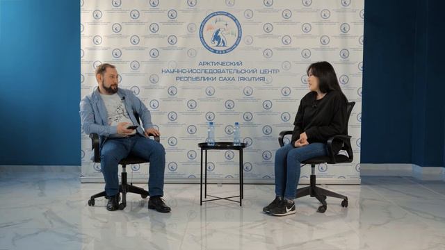 Как Карта Ляжет. Выпуск 4. Кюнней Пестерева. Анонс смотреть онлайн