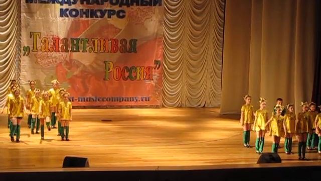 Маленькие дети смотреть онлайн